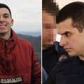 "Neka im svaki dan bude paklen": Sestra ubijenog Dalibora nezadovoljna kaznom, Blažići ostaju 20 godina na robiji