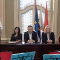 Gastroenterološki odsek u Zrenjaninu ima čime da se pohvali: Ovaj podatak malo ko zna