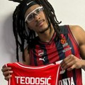 Čima Moneke i Zvezda: Ovo su svi detalji transfer bombe sa Malog Kalemegdana