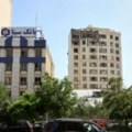 Iranske bezbednosne snage privele više od 700 ljudi pod sumnjom za špijunažu za Izrael
