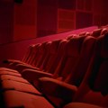 Afrički dokumentarni film koji vredi pogledati danas u Kinoteci: "Nasleđe nade. Sloboda kroz solidarnost"