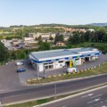 Pripremite svoj automobil za put u Auto centru Baki!