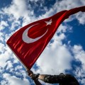 Otkriveni razlozi: Turska će pobijediti u bilo kojem ratu s Izraelom