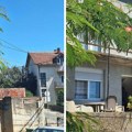 Ovo je kuća strave u Beogradu gde je muž zaklao ženu: Komšije primetile promenu u ponašanju muškarca
