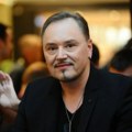 Knezova pesma iz devedesetih danas je postala najveći hit među učesnicima blokada: Razlog je genijalan