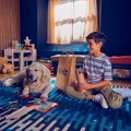 Врући дани, хладна шапа: Свеобухватни летњи водич за псе, мачке, глодаре, птице и рибице – с̌та не смете заборавити, а стиз̌е…