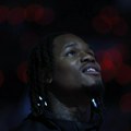 Bio zver u NBA, sad mora osam godina u zatvor: Njegova žrtva jedva progovorila i poslala ga iza rešetaka