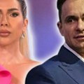 Хладан туш за Драгана! Јована скинула веренички прстен, па у објави све рекла: "Не треба ми ништа што је..."