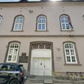 На евиденцији у средњем Банату Опада број незапослених, на списку највише неквалификованих радника