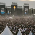Tompsonov koncert je klanje u notama