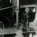 Научница која је осветлила свет и инспирисала генерације