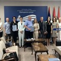 Za kontrolu plodnosti obradivog poljoprivrednog zemljišta u AP Vojvodini 10 miliona dinara
