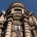 Vlada usvojila Uredbu o smernicama za rad međusobno povezanih sistema za prenos električne energije