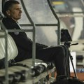 Problemi za Partizan - Blagojević: "Još uvek nisam obradio to u glavi"