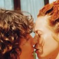 "Na Baliju smo se prepustile jedna drugoj": Glumica Katarina Bogićević se ljubi sa devojkom, ovo su detalji njihovog…