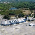 Incheon prvorangiran na tenderu za dodjelu koncesije za crnogorske aerodorme