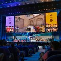 Astralis i TyLoo u finalu profesionalnog turnira u CS 2 u Beogradu