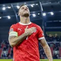 „Bomba” na marakani: Zvezda pobedila Rapid