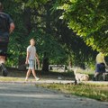 Ulazimo u novi toplotni talas: Temperature preko 40C, aktiviran crveni meteoalarm