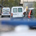 Ubio suprugu i sina pa izvršio samoubistvo: Stravičan zločin kod Bajine Bašte