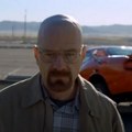 Neizlečivo bolestan vlasnik trafike bio narko-bos: Serija "Breaking Bad" u stvarnom životu