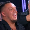"Bože me sačuvaj": Gastoz gledao intimni snimak Anđele Đuričić, ovo je njegova reakcija