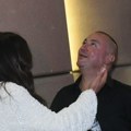 Đani Trajković slavi 52.: Rođendan Slađa mu javno izjavila ljubav, a deca napisala posebnu čestitku: Puca od ponosa zbog ovih…