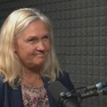 Ambasadorka Norveške: Poručila bih mladima da su deo Evrope - naučite iz prošlosti i krenite dalje