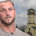 Upoznajte Badovince, selo Marka Arnautovića: Evo odakle potiče najveće pojačanje u istoriji Zvezde