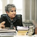 Natalija Jovanović: Ozbiljno razmišljam da zatražim politički azil u drugoj državi