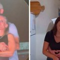Pravoslavna crkva napravila parodiju na ljubavnu aferu koja je zaludela svet: Ovo morate da vidite!