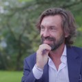 Andrea Pirlo preuzima Dubai junajted: Italijanska legenda biće trener timu iz Emirata