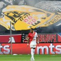 Vojvodini 900.000 od Brazilca