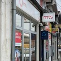 MTS upozorava na prevaru koja kruži mejlovima