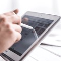 Novi EU propisi: Telefoni i tableti trajniji, efikasniji i lakši za popravku