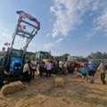U Gornjoj Jajni održana „Traktorijada 2025“