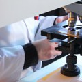 EU povećala ukupna izdvajanja iz budžeta za istraživanje i razvoj za 3,4 odsto u 2024.