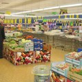Lidl otvara prvu prodavnicu bez hrane: Šta je novi koncept "Home & Living"?