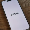 Ponovo milionska kazna za „Shein“, Italijani tvrde da su zavaravali kupce