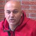 "Tražio sam đoletu pare na zajam" Baki B3 progovorio o teškim trenucima, pa priznao kako se izvukao iz svega: "Ako ima on…