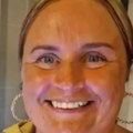 Majka troje dece preminula iznenada Porodica i prijatelji u šoku