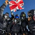 'Čudotvorni' gas omogućuje uspon na Mont Everest u rekordnom vremenu