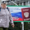 Lugansk: „Čekamo da sve bude kao pre“