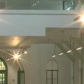 Kompletirane upotrebne dozvole za Gradsku tržnicu