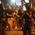 CRTA objavila koliko je bilo protesta prethodnih dana u Srbiji