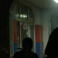 Osnovno javno tužilaštvo u Novom Sadu: Hapšenje zbog napada na policajca