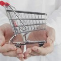 Radna grupa: Javna rasprava o nacrtu Zakona o zaštiti potrošača da se produži do septembra