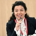 Neviđena provokacija rusa pred sastanak veka! "Pogledajte šta jedemo, to će Tramp i Putin napraviti od Zelenskog": Novinari…