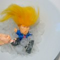 Putin i američka strategija