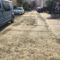 Dobar dan iz Kragujevca!